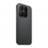 Смартфон Xiaomi 17 12/256GB Black Смартфон Xiaomi 17 12/256GB Black