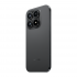 Смартфон Xiaomi 17 12/256GB Black Смартфон Xiaomi 17 12/256GB Black
