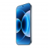 Смартфон Xiaomi 17 12/256GB Ice Blue Смартфон Xiaomi 17 12/256GB Ice Blue