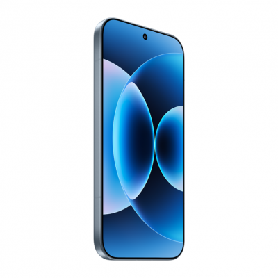 Смартфон Xiaomi 17 12/256GB Ice Blue Смартфон Xiaomi 17 12/256GB Ice Blue