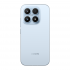 Смартфон Xiaomi 17 12/256GB Ice Blue Смартфон Xiaomi 17 12/256GB Ice Blue