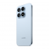 Смартфон Xiaomi 17 12/256GB Ice Blue Смартфон Xiaomi 17 12/256GB Ice Blue