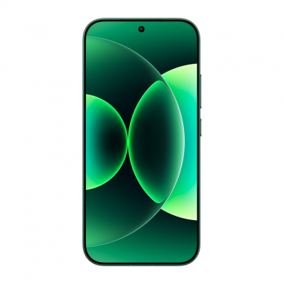 Смартфон Xiaomi 17 12/512GB Venture Green Смартфон Xiaomi 17 12/512GB Venture Green