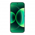 Смартфон Xiaomi 17 12/512GB Venture Green Смартфон Xiaomi 17 12/512GB Venture Green