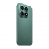 Смартфон Xiaomi 17 12/512GB Venture Green Смартфон Xiaomi 17 12/512GB Venture Green