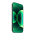 Смартфон Xiaomi 17 12/512GB Venture Green Смартфон Xiaomi 17 12/512GB Venture Green