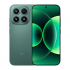 Смартфон Xiaomi 17 12/512GB Venture Green Смартфон Xiaomi 17 12/512GB Venture Green