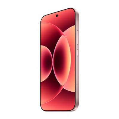 Смартфон Xiaomi 17 12/256GB Alpine Pink Смартфон Xiaomi 17 12/256GB Alpine Pink