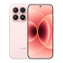 Смартфон Xiaomi 17 12/256GB Alpine Pink Смартфон Xiaomi 17 12/256GB Alpine Pink