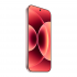 Смартфон Xiaomi 17 12/256GB Alpine Pink Смартфон Xiaomi 17 12/256GB Alpine Pink