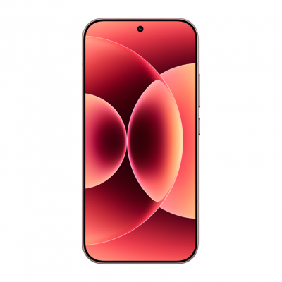 Смартфон Xiaomi 17 12/256GB Alpine Pink Смартфон Xiaomi 17 12/256GB Alpine Pink