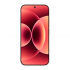 Смартфон Xiaomi 17 12/256GB Alpine Pink Смартфон Xiaomi 17 12/256GB Alpine Pink