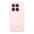 Смартфон Xiaomi 17 12/256GB Alpine Pink Смартфон Xiaomi 17 12/256GB Alpine Pink