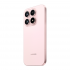 Смартфон Xiaomi 17 12/256GB Alpine Pink Смартфон Xiaomi 17 12/256GB Alpine Pink