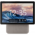 Умная колонка Яндекс Станция Дуо Макс Zigbee Beige Умная колонка Яндекс Станция Дуо Макс Zigbee Beige