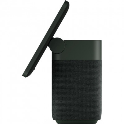 Умная колонка Яндекс Станция Дуо Макс Zigbee Green Умная колонка Яндекс Станция Дуо Макс Zigbee Green