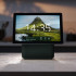 Умная колонка Яндекс Станция Дуо Макс Zigbee Green Умная колонка Яндекс Станция Дуо Макс Zigbee Green