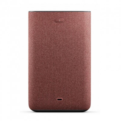 Умная колонка Яндекс Станция 2 с Алисой Copper Умная колонка Яндекс Станция 2 с Алисой Copper