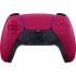 Геймпад DualSense для PS5 Cosmic Red Геймпад DualSense для PS5 Cosmic Red