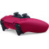 Геймпад DualSense для PS5 Cosmic Red Геймпад DualSense для PS5 Cosmic Red