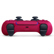 Геймпад DualSense для PS5 Cosmic Red