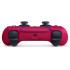Геймпад DualSense для PS5 Cosmic Red Геймпад DualSense для PS5 Cosmic Red