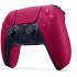 Геймпад DualSense для PS5 Cosmic Red Геймпад DualSense для PS5 Cosmic Red