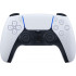 Геймпад DualSense PS5 White Геймпад DualSense PS5 White