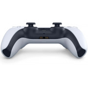 Геймпад DualSense PS5 White