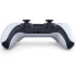Геймпад DualSense PS5 White Геймпад DualSense PS5 White