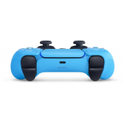 Геймпад DualSense для PS5 Blue