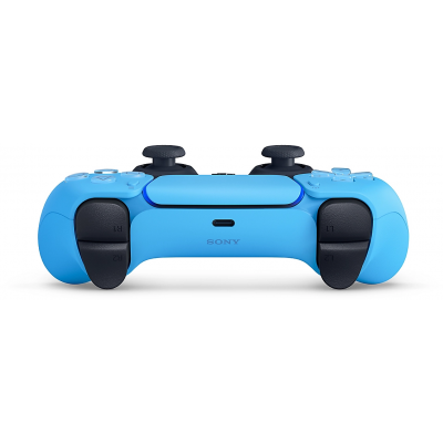 Геймпад DualSense для PS5 Blue Геймпад DualSense для PS5 Blue