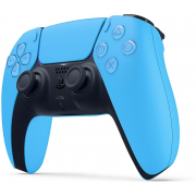 Геймпад DualSense для PS5 Blue