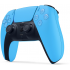 Геймпад DualSense для PS5 Blue Геймпад DualSense для PS5 Blue