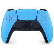 Геймпад DualSense для PS5 Blue
