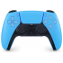 Геймпад DualSense для PS5 Blue Геймпад DualSense для PS5 Blue