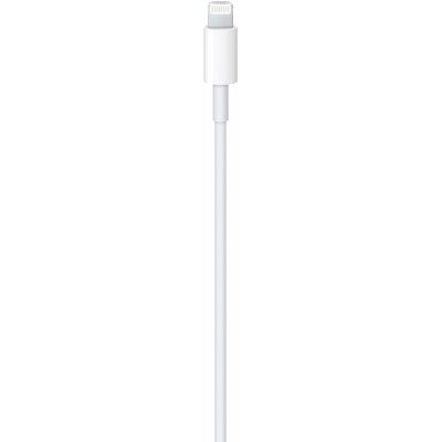 Кабель Apple USB-С/Lightning 1м Кабель Apple USB-С/Lightning 1м