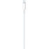 Кабель Apple USB-С/Lightning 1м Кабель Apple USB-С/Lightning 1м