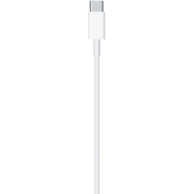 Кабель Apple USB-С/Lightning 1м Кабель Apple USB-С/Lightning 1м
