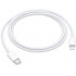 Кабель Apple USB-С/Lightning 1м Кабель Apple USB-С/Lightning 1м