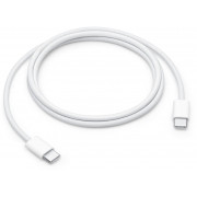 Кабель Apple USB-C Charge 60W 1м
