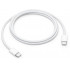 Кабель Apple USB-C Charge 60W 1м Кабель Apple USB-C Charge 60W 1м