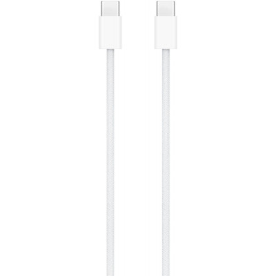 Кабель Apple USB-C Charge 60W 1м Кабель Apple USB-C Charge 60W 1м