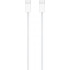 Кабель Apple USB-C Charge 60W 1м Кабель Apple USB-C Charge 60W 1м