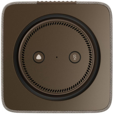 Яндекс Станция Макс 2.0 с Zigbee Бежевый Яндекс Станция Макс 2.0 с Zigbee Бежевый