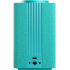 Яндекс Станция Макс 2.0 с Zigbee Бирюзовый Яндекс Станция Макс 2.0 с Zigbee Бирюзовый