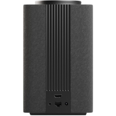 Яндекс Станция Макс 2.0 с Zigbee Чёрный Яндекс Станция Макс 2.0 с Zigbee Чёрный